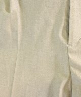 green label relaxing（グリーンレーベルリラクシング）その他 ベージュ サイズ:38(M位) レディース/2200613987103