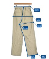 green label relaxing（グリーンレーベルリラクシング）その他 ベージュ サイズ:38(M位) レディース/2200613987103