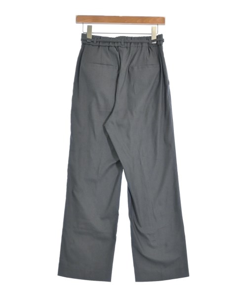 green label relaxing（グリーンレーベルリラクシング）その他 グレー サイズ:38(M位) レディース/2200613987110