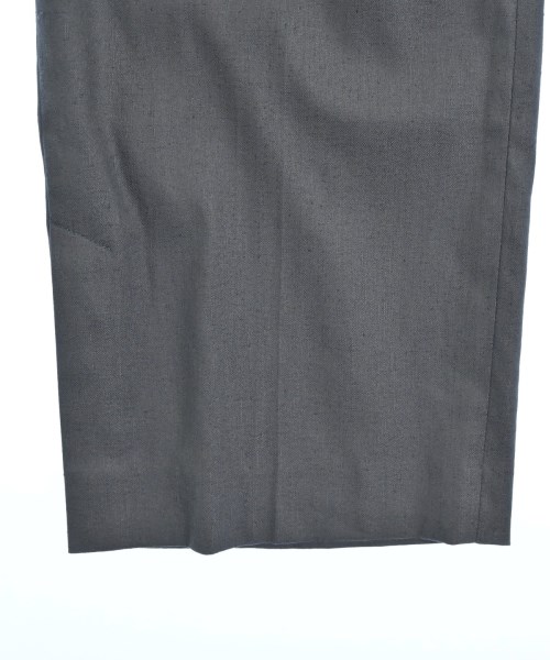 green label relaxing（グリーンレーベルリラクシング）その他 グレー サイズ:38(M位) レディース/2200613987110