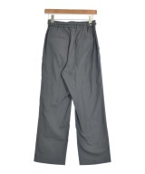 green label relaxing（グリーンレーベルリラクシング）その他 グレー サイズ:38(M位) レディース/2200613987110