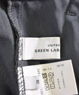 green label relaxing（グリーンレーベルリラクシング）その他 グレー サイズ:38(M位) レディース/2200613987110