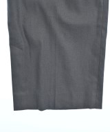 green label relaxing（グリーンレーベルリラクシング）その他 グレー サイズ:38(M位) レディース/2200613987110