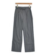 green label relaxing パンツ（その他）