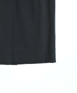 green label relaxing（グリーンレーベルリラクシング）ひざ丈スカート 紺 サイズ:38(M位) レディース/2200615492032