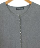 green label relaxing（グリーンレーベルリラクシング）カーディガン グレー サイズ:-(L位) レディース/2200617843115