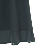 green label relaxing（グリーンレーベルリラクシング）ロング・マキシ丈スカート 紺 サイズ:38(M位) レディース/2200617843122