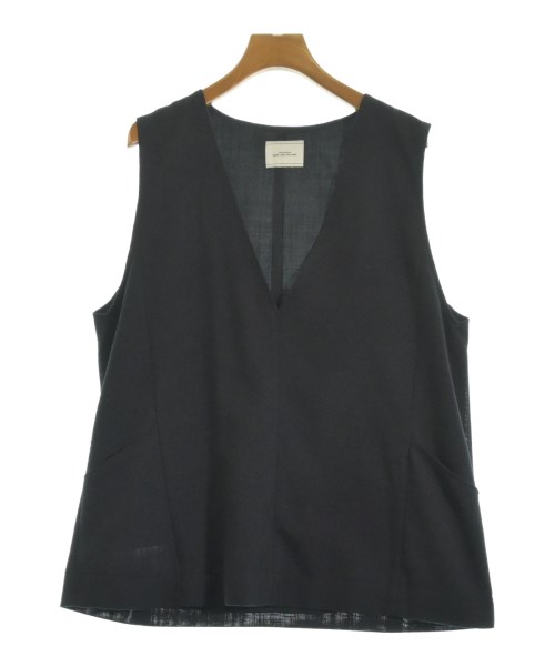 グリーンレーベルリラクシング(green label relaxing)のgreen label relaxing ベスト