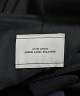 green label relaxing（グリーンレーベルリラクシング）ベスト 黒 サイズ:-(M位) レディース/2200617986102