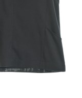 green label relaxing（グリーンレーベルリラクシング）ベスト 黒 サイズ:-(M位) レディース/2200617986102