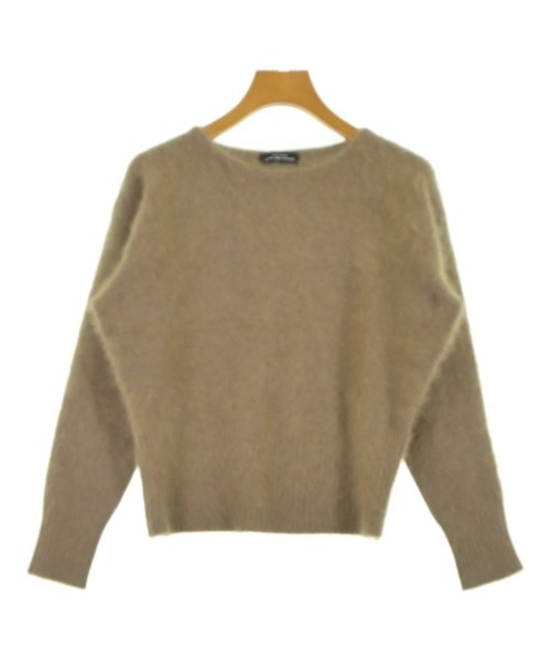 グリーンレーベルリラクシング(green label relaxing)のgreen label relaxing ニット・セーター