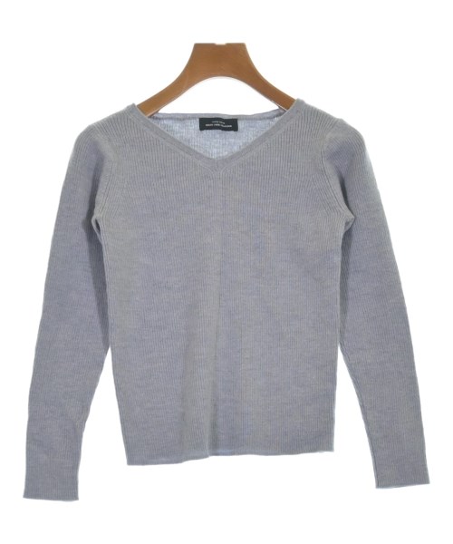 グリーンレーベルリラクシング(green label relaxing)のgreen label relaxing ニット・セーター