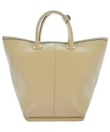 green label relaxing ハンドバッグ