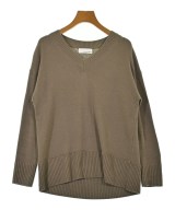 green label relaxing ニット・セーター