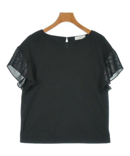 グリーンレーベルリラクシング(green label relaxing)のgreen label relaxing Tシャツ・カットソー