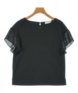 green label relaxing Tシャツ・カットソー