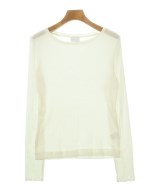 green label relaxing Tシャツ・カットソー
