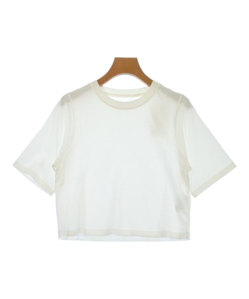グリーンレーベルリラクシング(green label relaxing)のgreen label relaxing Tシャツ・カットソー