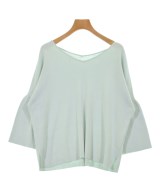 green label relaxing ニット・セーター