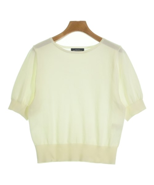 グリーンレーベルリラクシング(green label relaxing)のgreen label relaxing Tシャツ・カットソー