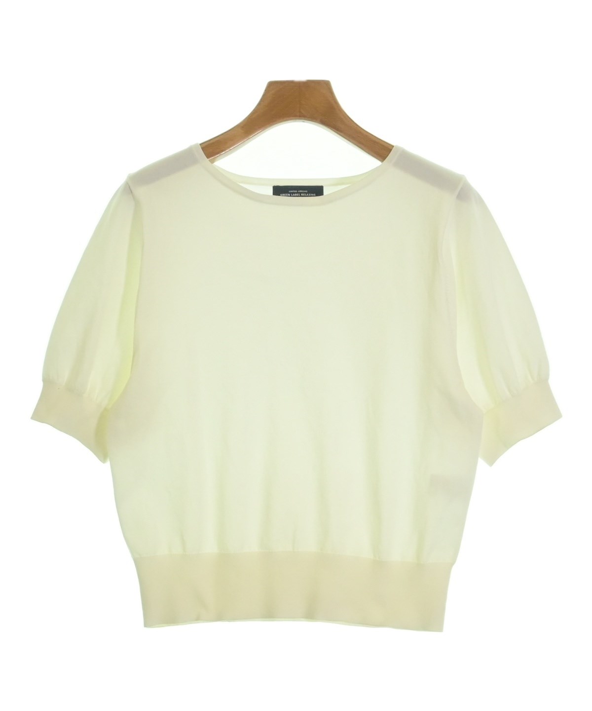 green label relaxing 卒服　女子　155cm green label relaxing | グリーンレーベル リラクシング on X