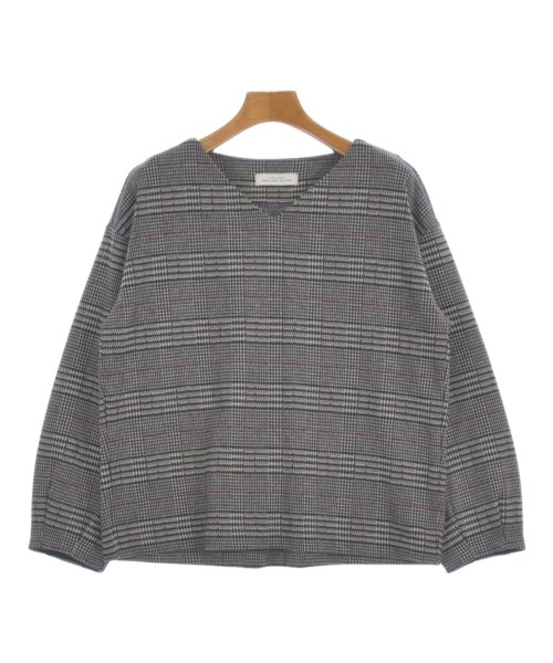 グリーンレーベルリラクシング(green label relaxing)のgreen label relaxing Tシャツ・カットソー
