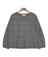 green label relaxing Tシャツ・カットソー