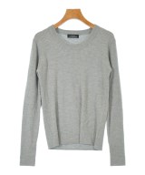 green label relaxing ニット・セーター