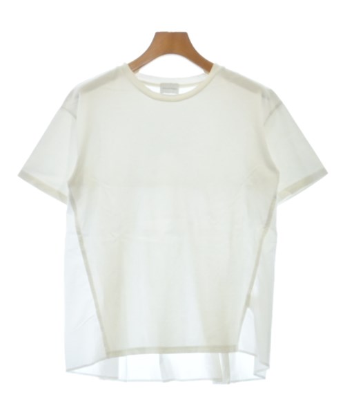 グリーンレーベルリラクシング(green label relaxing)のgreen label relaxing Tシャツ・カットソー