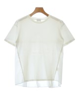 green label relaxing Tシャツ・カットソー