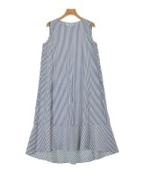green label relaxing ワンピース