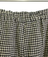 green label relaxing（グリーンレーベルリラクシング）ロング・マキシ丈スカート 白 サイズ:-(M位) レディース/2200595901067