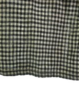 green label relaxing（グリーンレーベルリラクシング）ロング・マキシ丈スカート 白 サイズ:-(M位) レディース/2200595901067