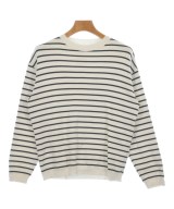 green label relaxing Tシャツ・カットソー