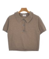 green label relaxing ニット・セーター