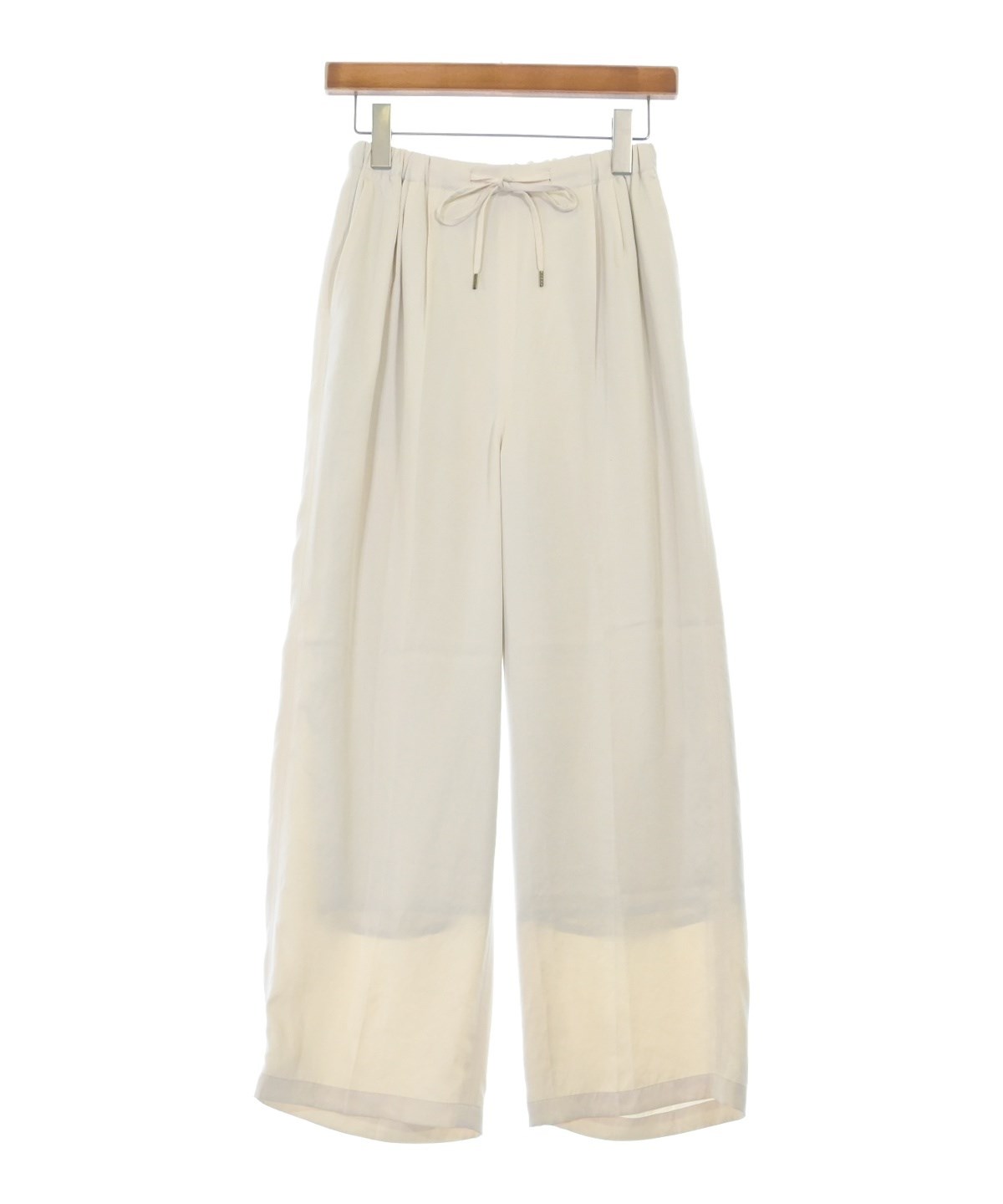 グリーンレーベルリラクシング　3点セット　120サイズ green label relaxing（グリーンレーベルリラクシング）の