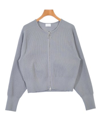 londoneryuka　　新品未使用　グリーンレーベルリラクシング green label relaxing（グリーンレーベルリラクシング）その他