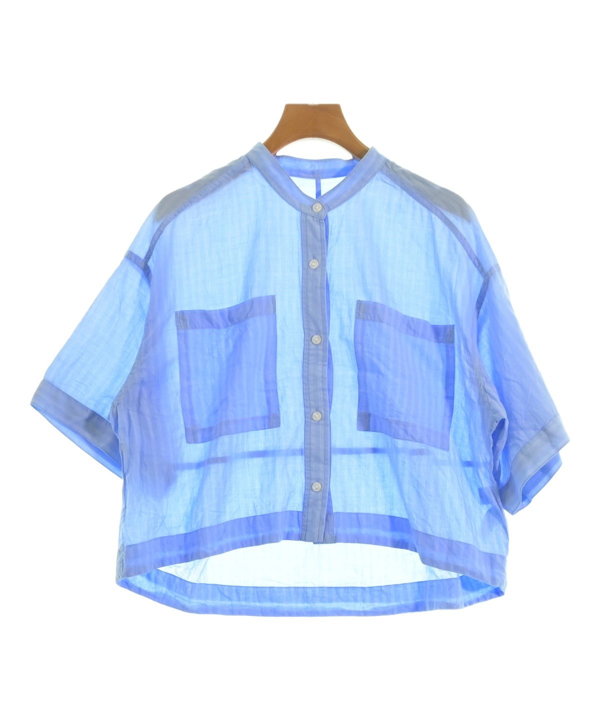 【最終値下げ】green label relaxing 4点セット シボ レザーライク ペンケース （その他小物）｜green label