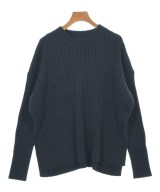 green label relaxing ニット・セーター