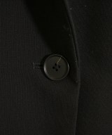green label relaxing（グリーンレーベルリラクシング）ジャケット 黒 サイズ:38(M位) レディース/2200603902093