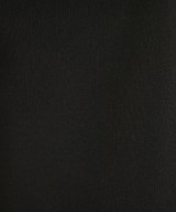 green label relaxing（グリーンレーベルリラクシング）ジャケット 黒 サイズ:38(M位) レディース/2200603902093