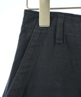 green label relaxing（グリーンレーベルリラクシング）その他 紺 サイズ:36(S位) レディース/2200600366058