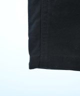 green label relaxing（グリーンレーベルリラクシング）その他 紺 サイズ:36(S位) レディース/2200600366058