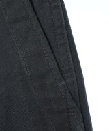 green label relaxing（グリーンレーベルリラクシング）その他 紺 サイズ:36(S位) レディース/2200600366058
