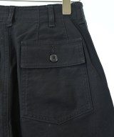 green label relaxing（グリーンレーベルリラクシング）その他 紺 サイズ:36(S位) レディース/2200600366058