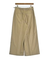 green label relaxing（グリーンレーベルリラクシング）その他 ベージュ サイズ:40(M位) レディース/2200600922087