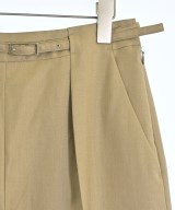 green label relaxing（グリーンレーベルリラクシング）その他 ベージュ サイズ:40(M位) レディース/2200600922087