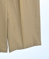green label relaxing（グリーンレーベルリラクシング）その他 ベージュ サイズ:40(M位) レディース/2200600922087