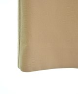 green label relaxing（グリーンレーベルリラクシング）ロング・マキシ丈スカート ベージュ サイズ:SH(S位) レディース/2200602857011