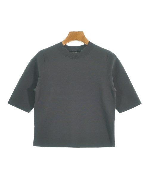 グリーンレーベルリラクシング(green label relaxing)のgreen label relaxing Tシャツ・カットソー